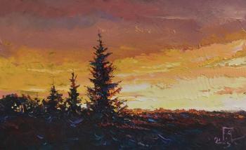 � ��������� �����. ���������� �������