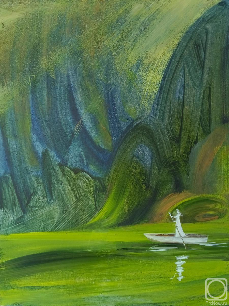 �������. ������ ����. ��������� �������