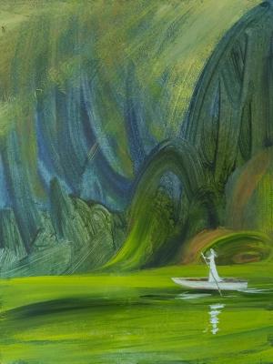 ��������� �������. ������ ����