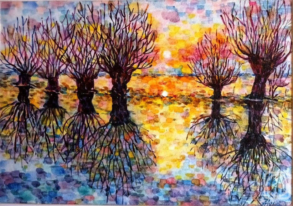 �������. ��������� �������. ��������� �������. ���������