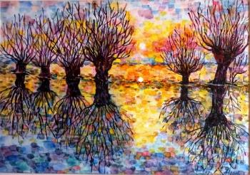 ��������� �������. ���������