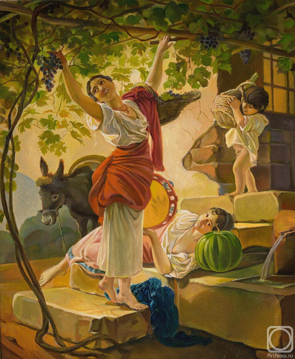 ������� ������ �� ������. �������� ������. �������. ������� ���������� ��������