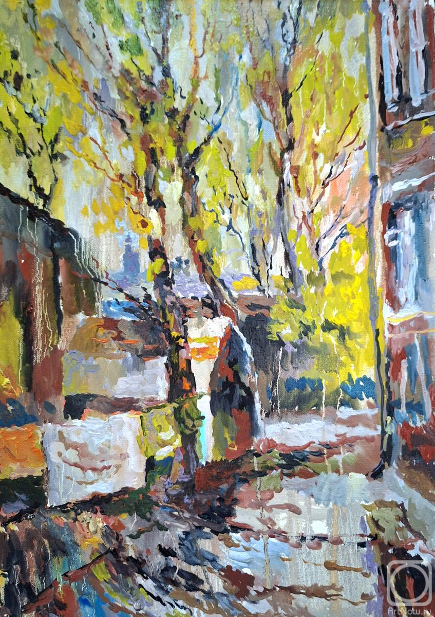 ������� ������ �� ������. ������ ����. ���������� ��������