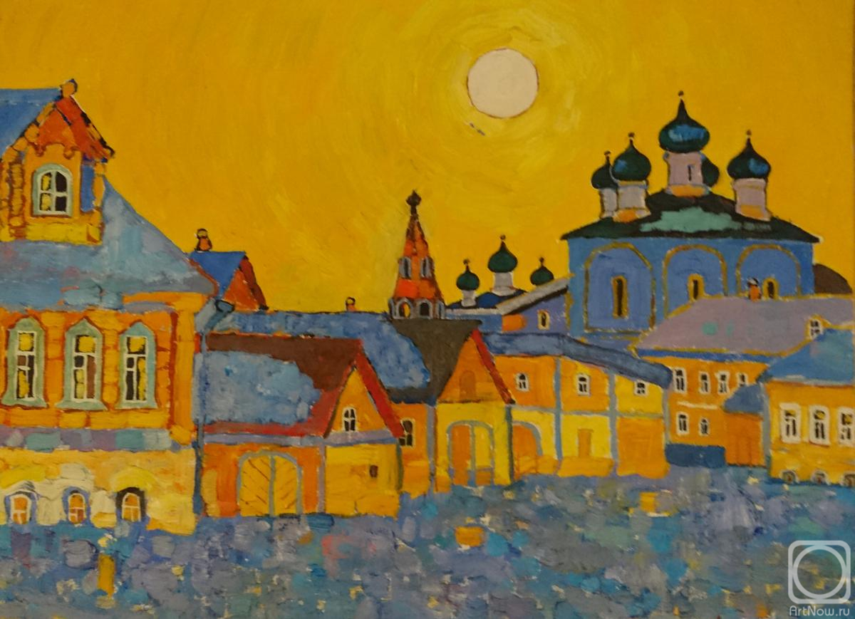 ������� ������ �� ������. �������� ���������. ����