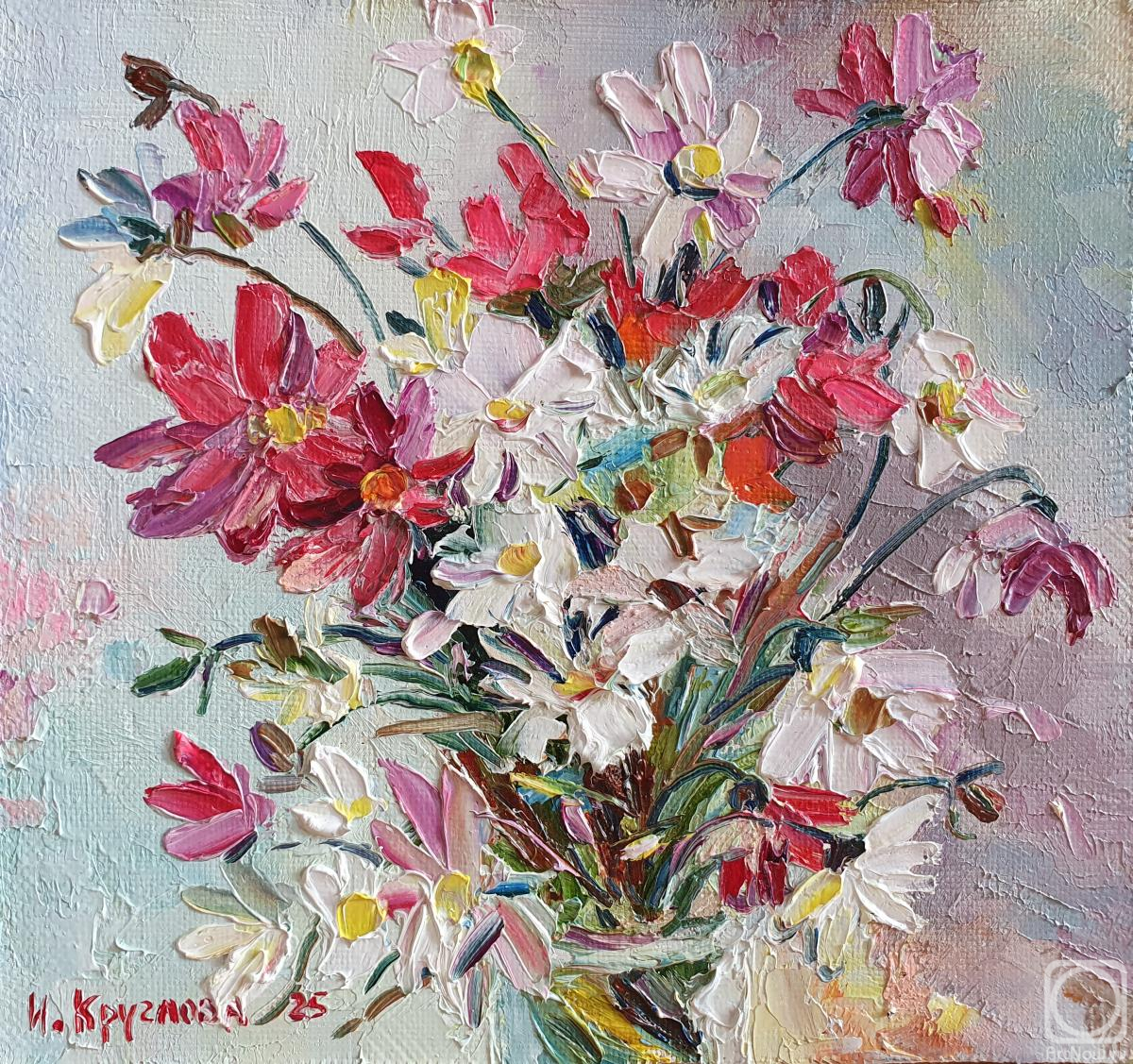 ������� ������ �� ������. �������� �����. ������