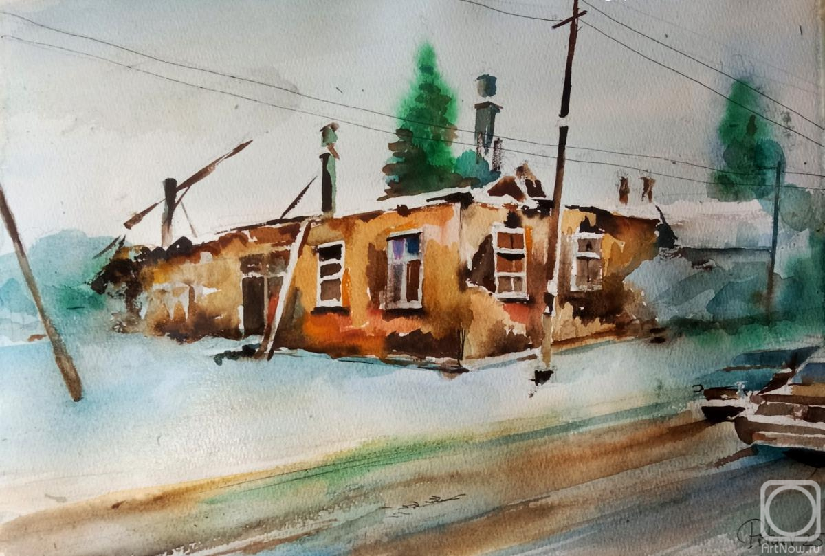 �������. ������ �������. ������� ���������