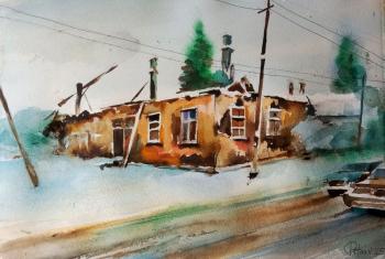 ������� ���������