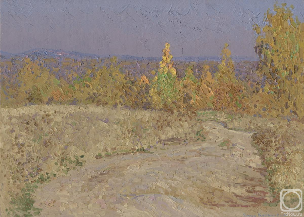 ������� ������ �� ������. ����� ����. ������� ����. ��������