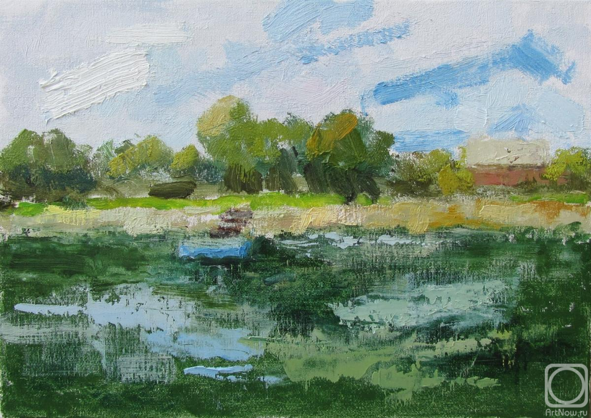 ������� ������ �� ������. ������� ��������. ����� �� ����� "��� ����"