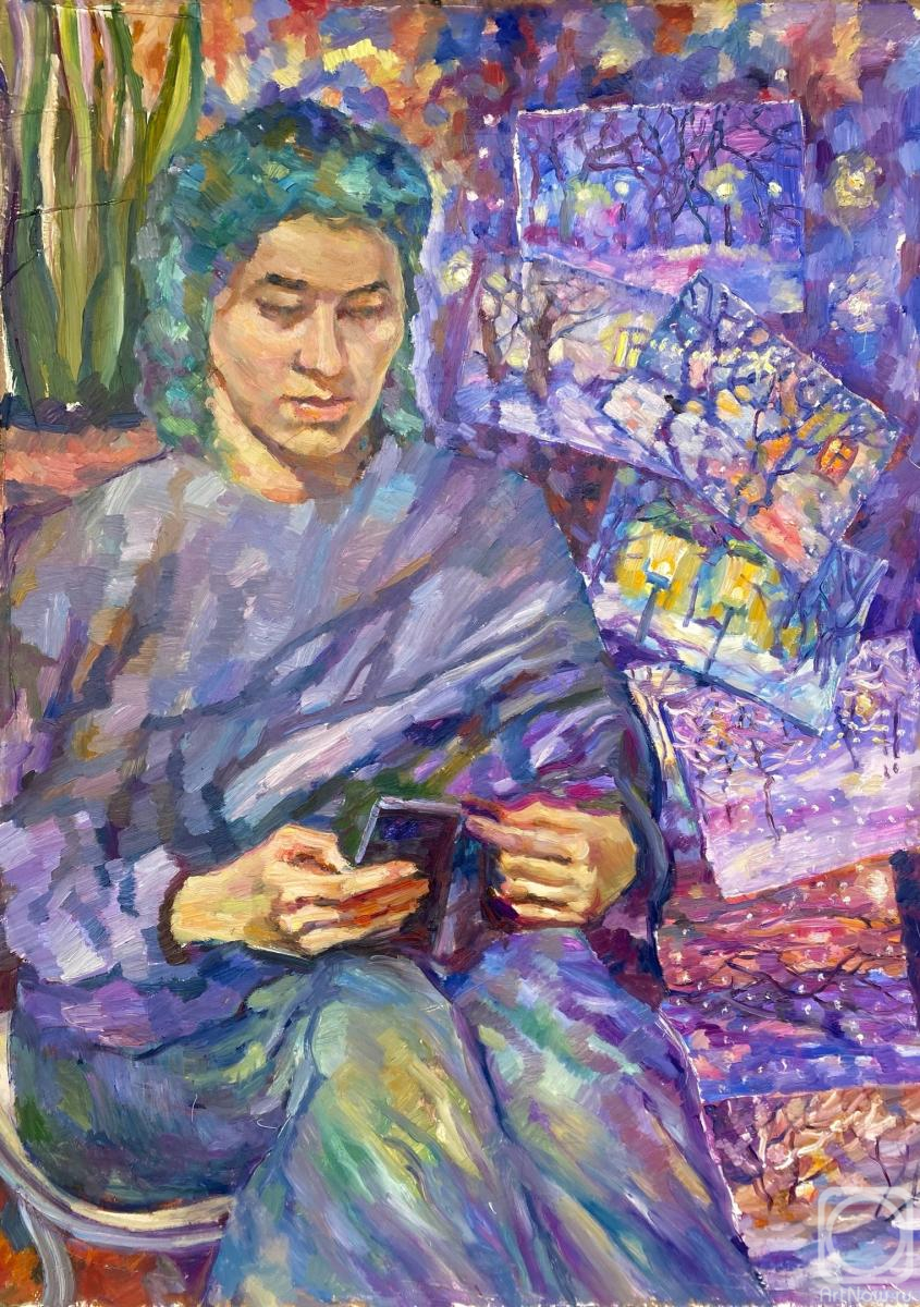 �������. ������ ��������. ����������� ����