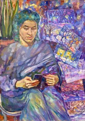 ������� ������������ �����