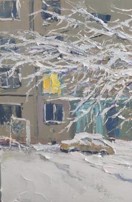 ������� ������. ���������� �������