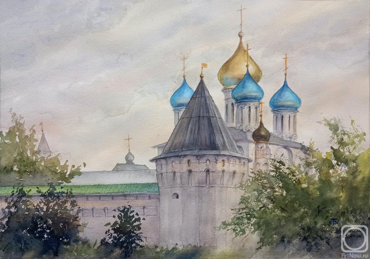 �������. �������� �����. ������������ ���������