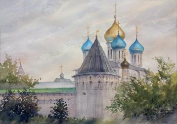 ������� ������������� ����������