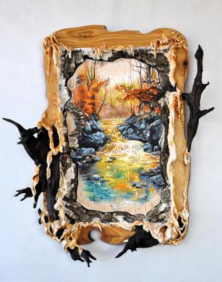 ������� �����