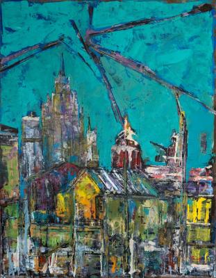 �������� � ������: ������ � �����. �������� ����