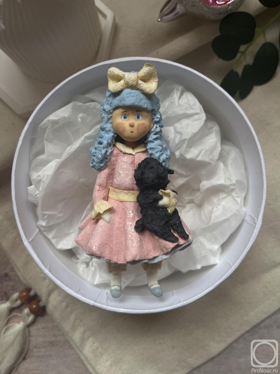 ����������� ��������. ������� � �������� ��������