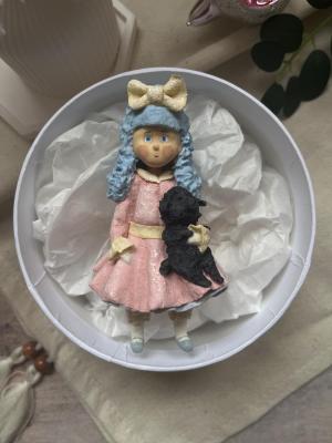 ������� � �������� ��������. ����������� ��������