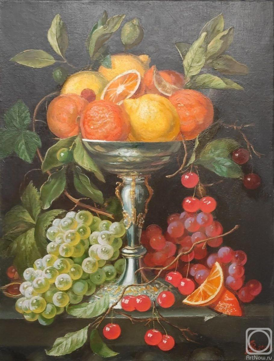 ������� ������ �� ������. ��������� ��������. ��������� � �������� � ����������