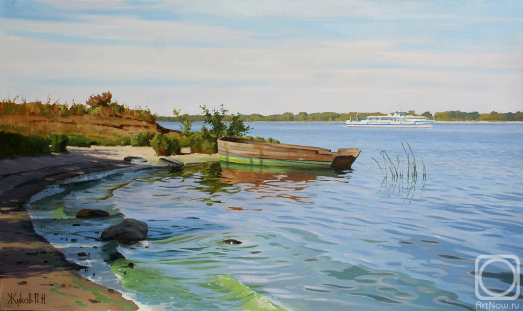 ������� ������ �� ������. ����� �����. ����� �� �����