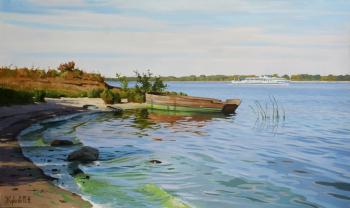 ����� ����� ����������. ����� �� �����