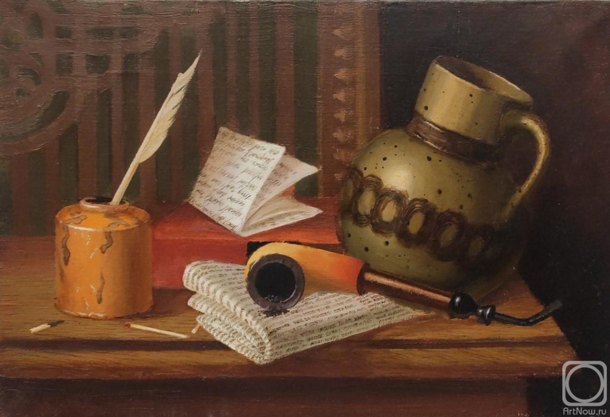 ������� ������ �� ������. ��������� ��������. ������ ���������