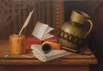 ������ ���������. ��������� ��������