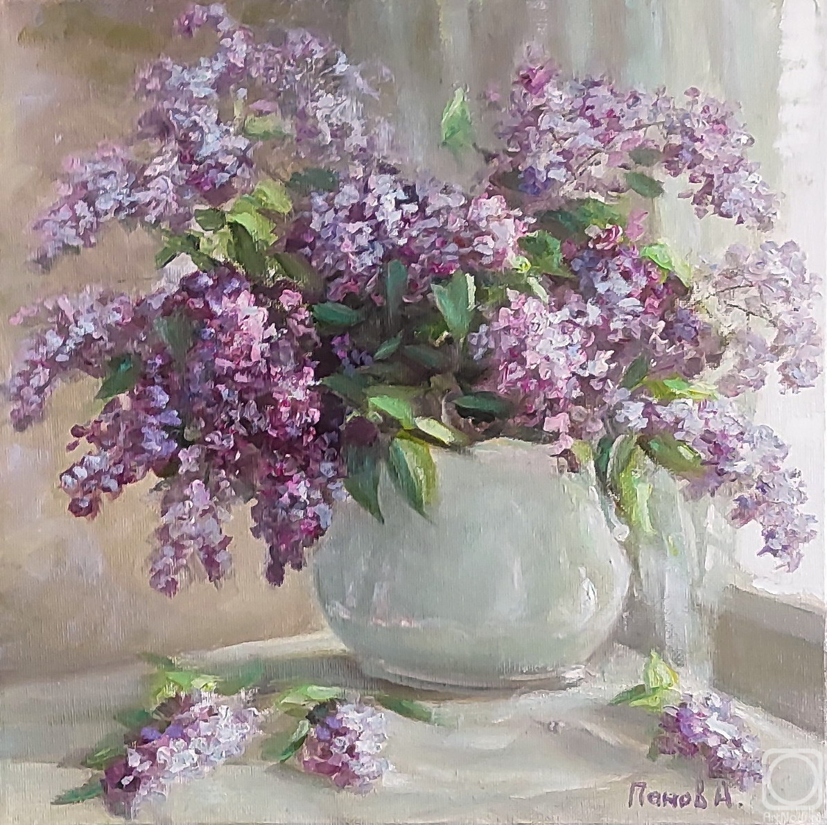 ������� ������ �� ������. ����� ���������. ������� ����� ������