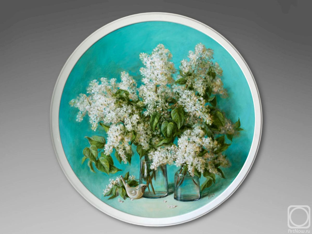 ������� ������ �� ������. �������� �������. ����� ������