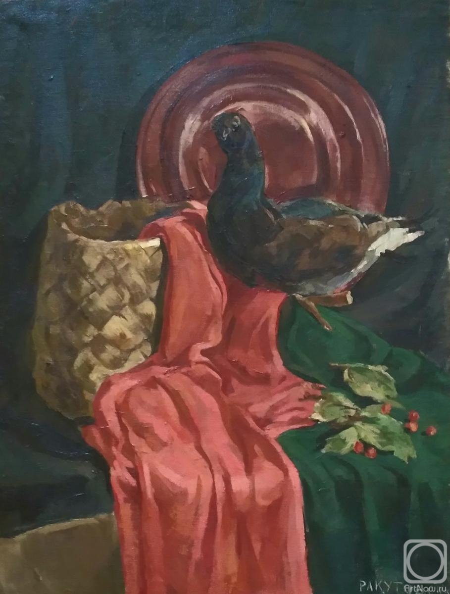 ������� ������ �� ������. ������� ������. ��������� � ��������