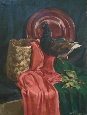 ��������� � ��������. ������� ������