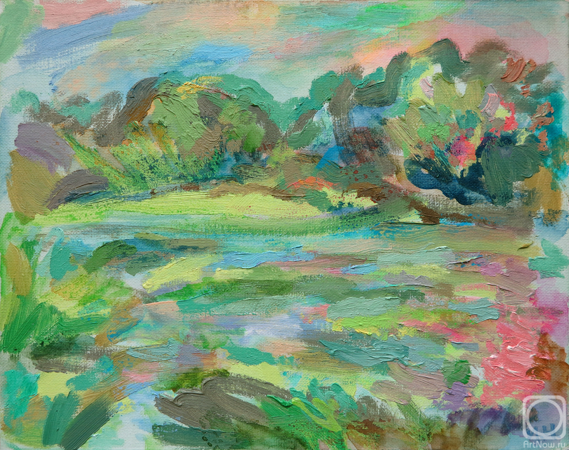 �������. ������ ����. ������������ ���. IX