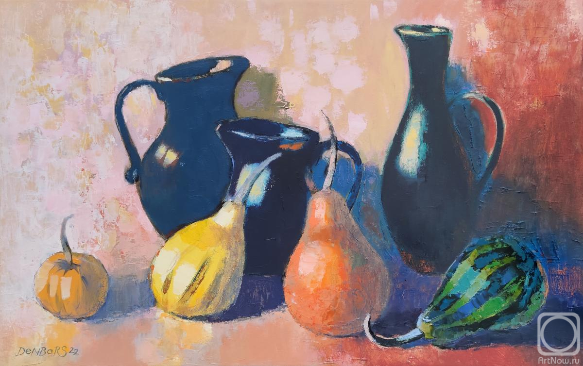 ������� ������ �� ������. �������� �����. ���� ��������� / ��������� � ��������� � �������