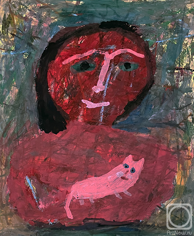 �������. ������ �������. ������� ���