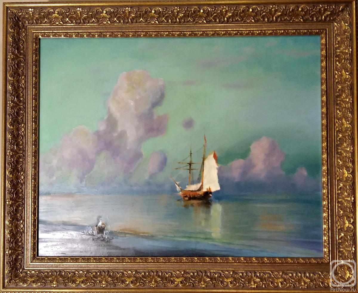 ������� ������ �� ������. ������� ������. ������� ����� �� ������� ������������