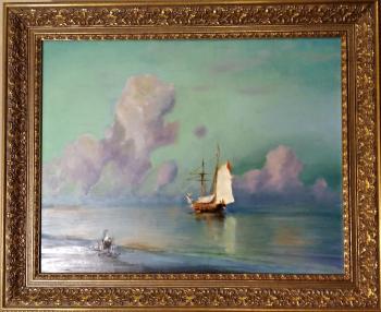 ������� ����� �� ������� ������������