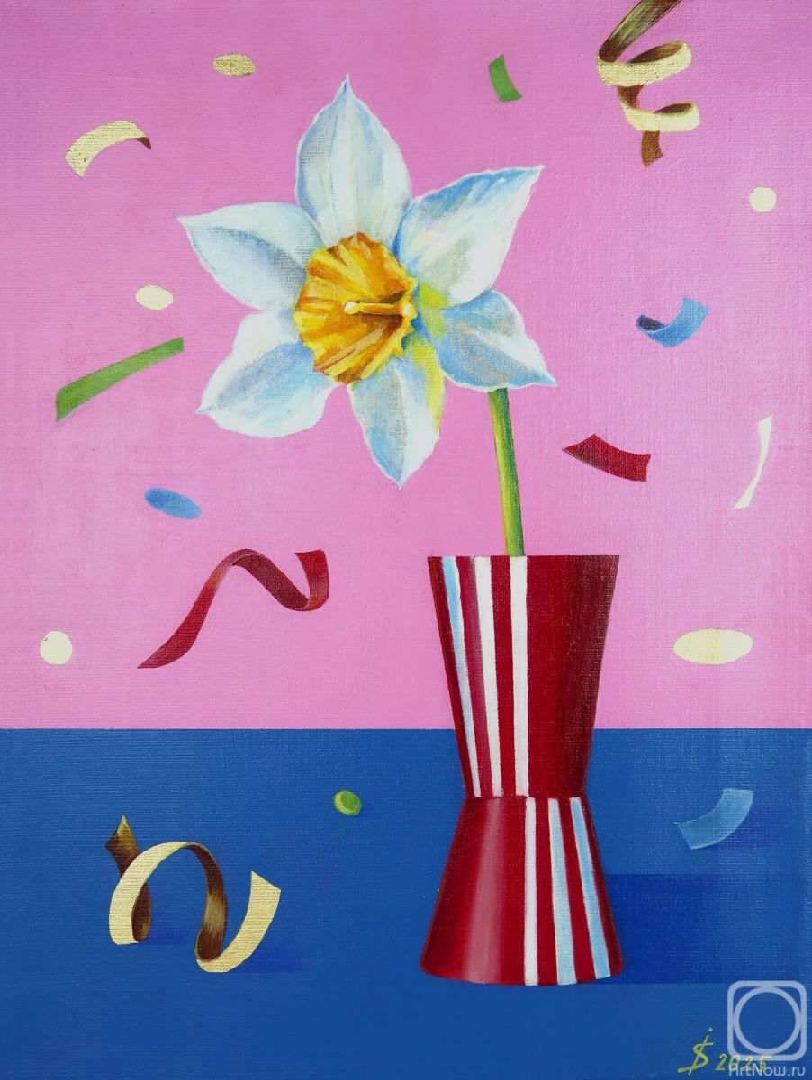 Iskoskih Svetlana. Untitled