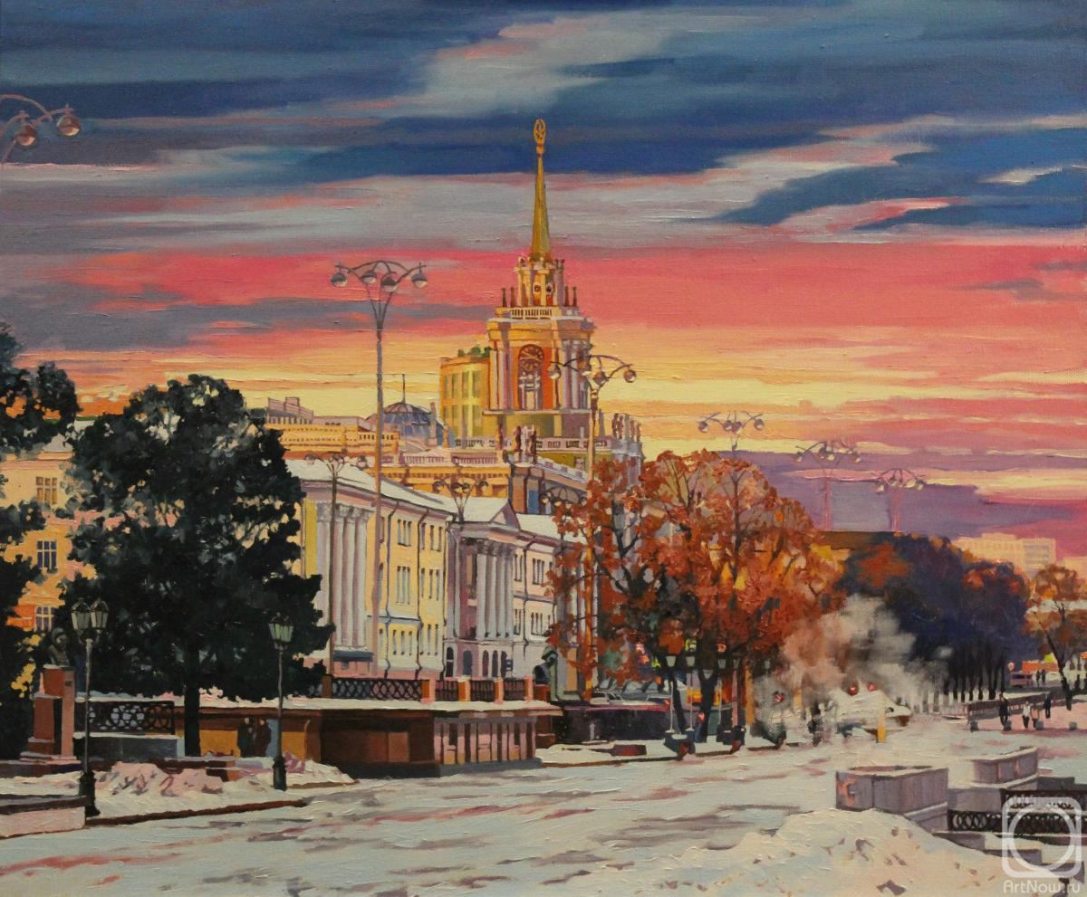 ������� ������ �� ������. ������� ������. ������� �� ����� ��������� �������