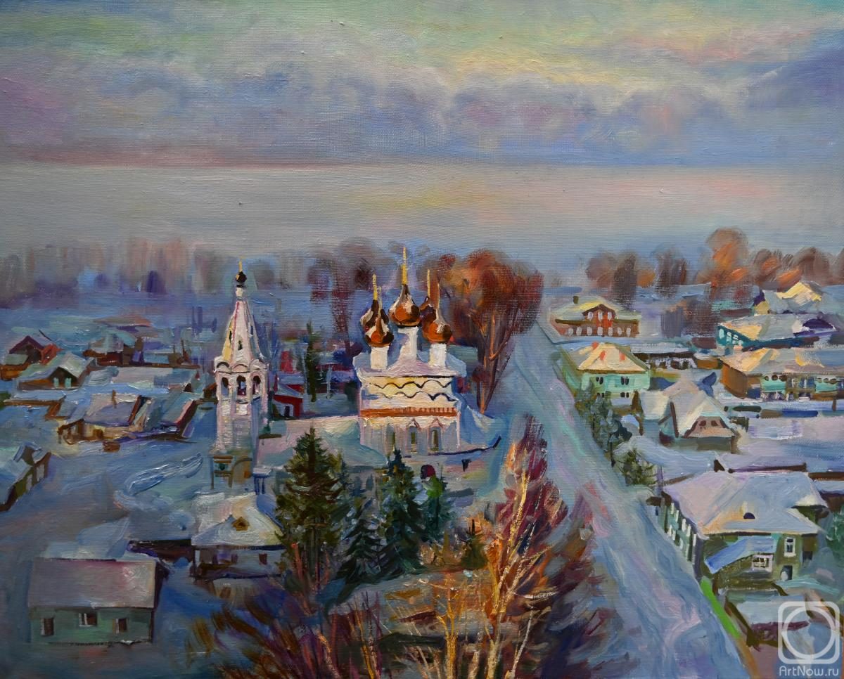 ������� ������ �� ������. ���������� ������. ������