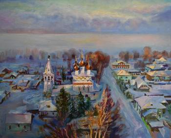 ������� �������