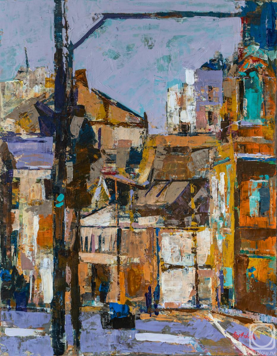 �������. �������� ����. �� ����� ������� �������