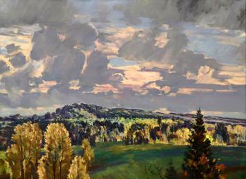 ������� ������ �� ������� ����