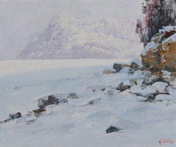 ������� ������. ����� �����