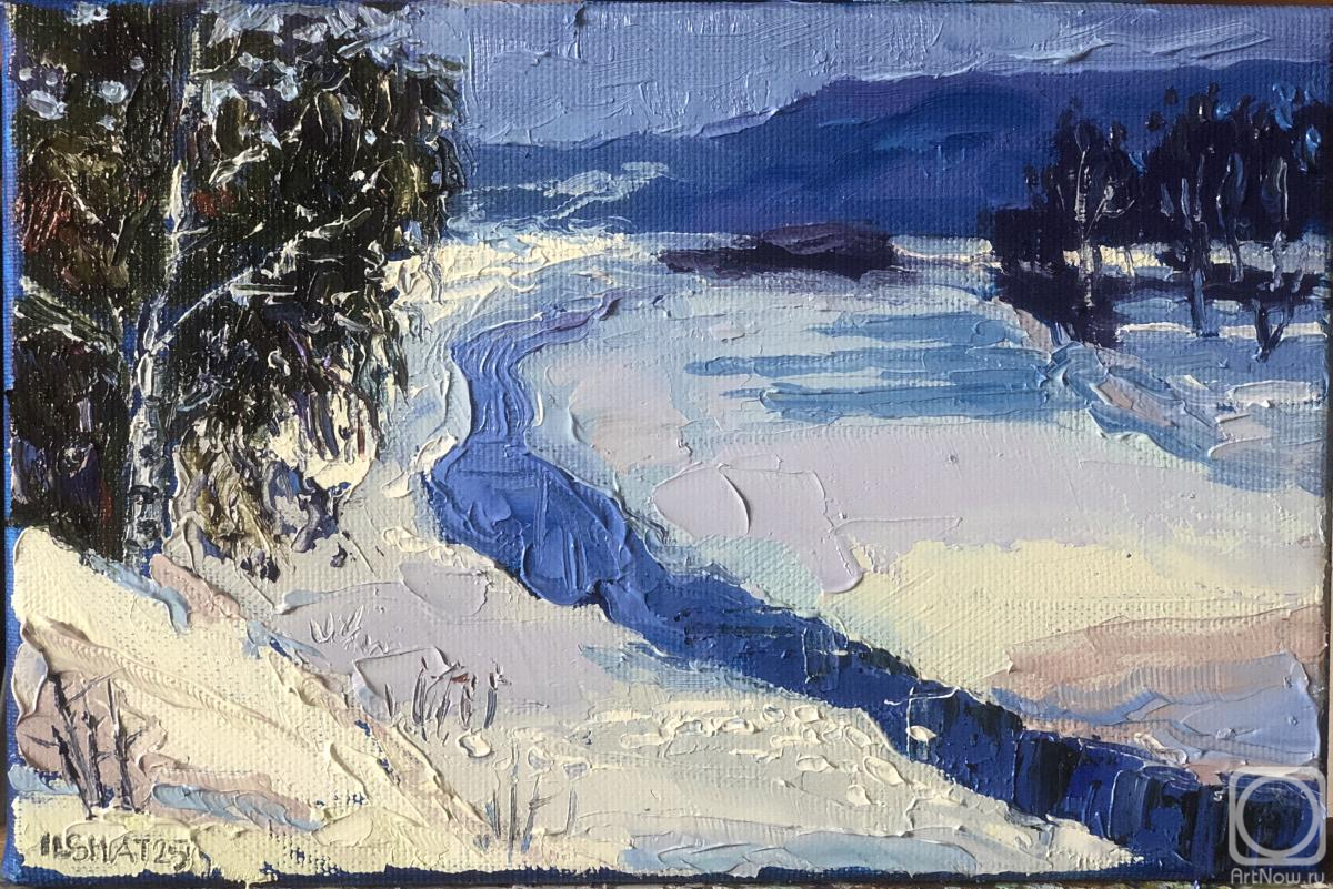 ������� ������ �� ������. ������������ ������. ������ ����. �������