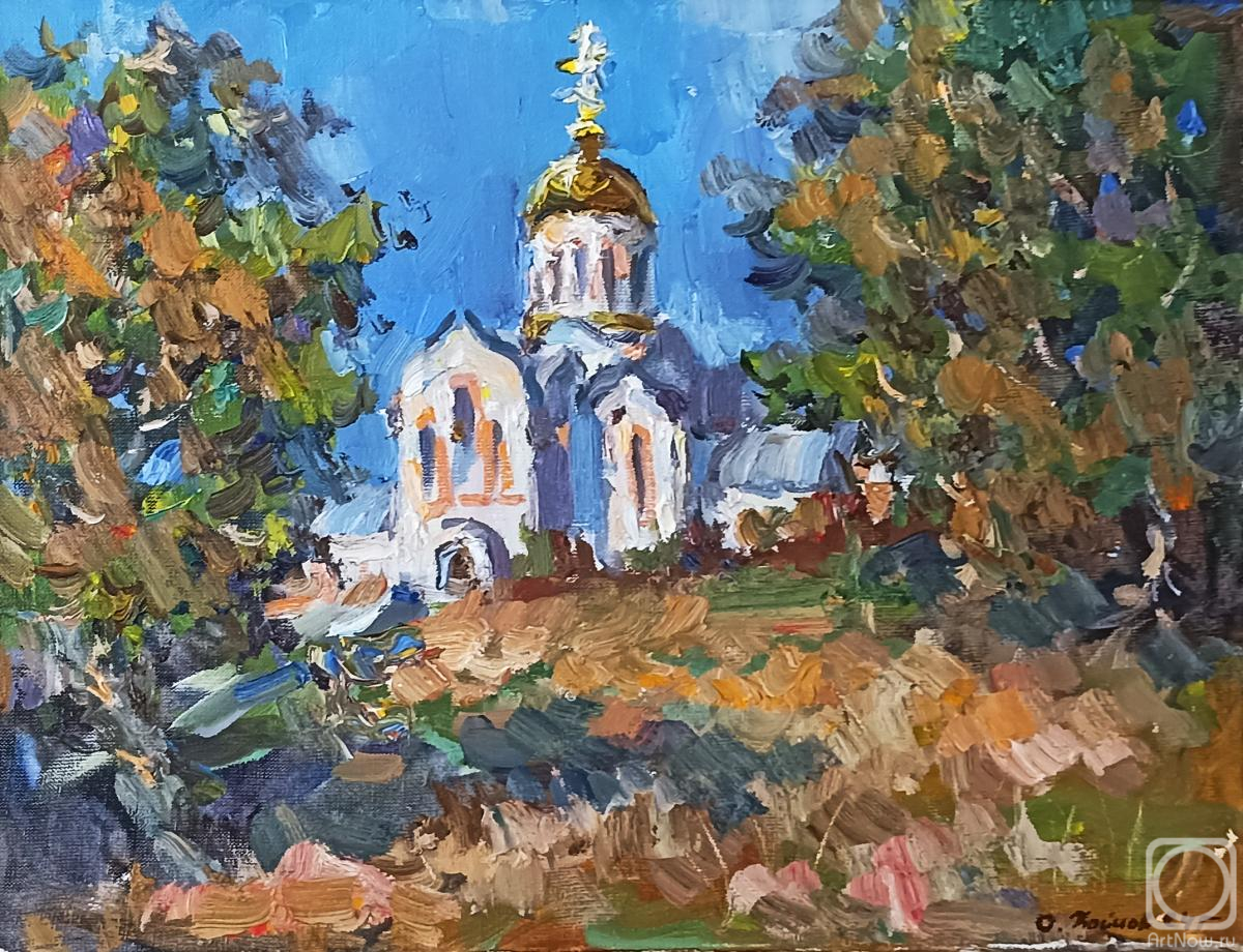 ������� ������ �� ������. ������ ����. ���� ��.������� �� ������