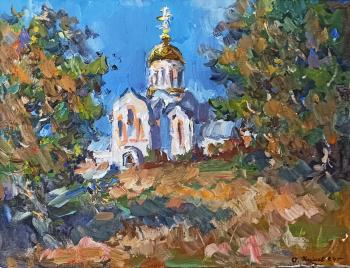 ������� ����� ��.������� �� ������