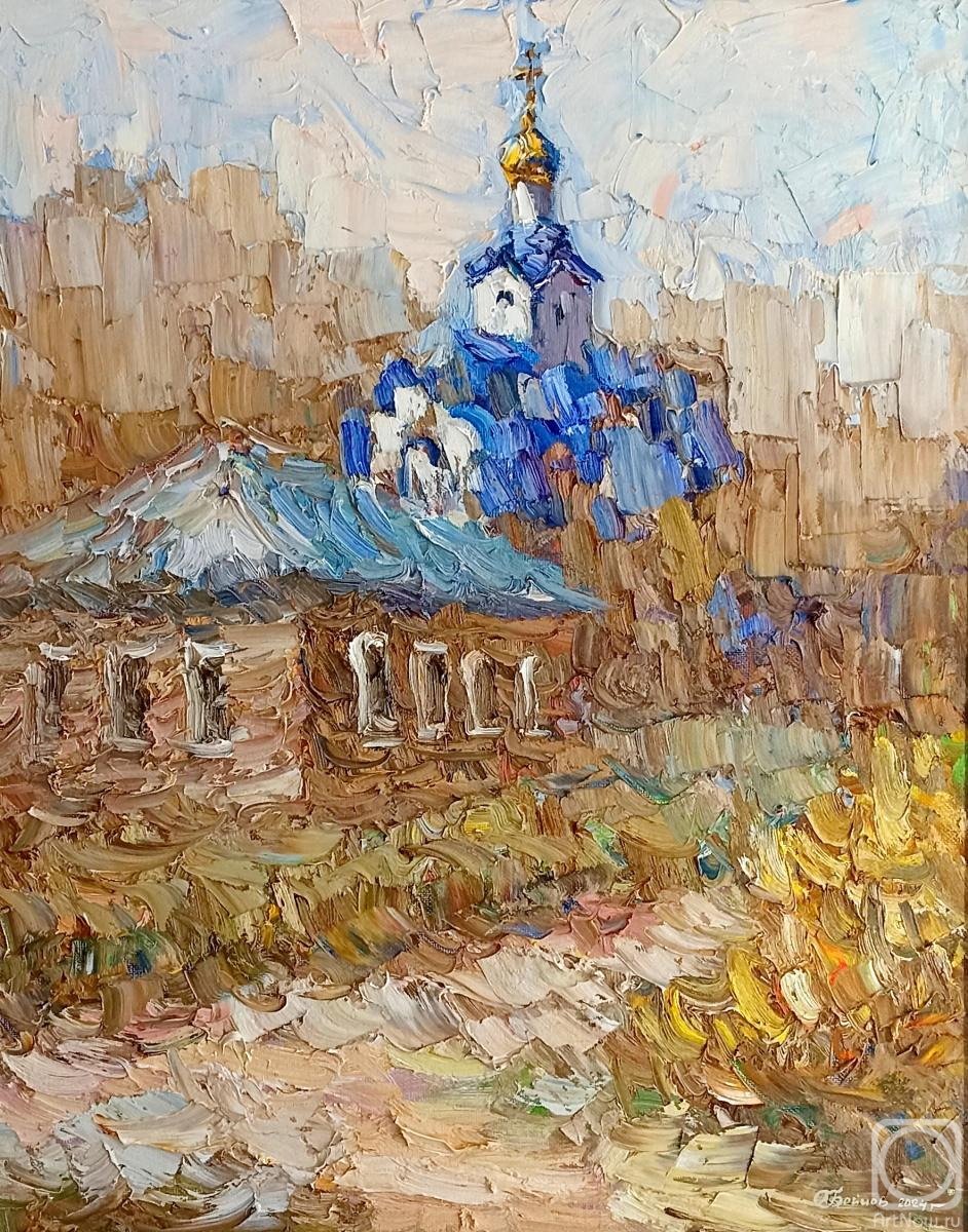 ������� ������ �� ������. ������ ����. ���� � ������� �����������