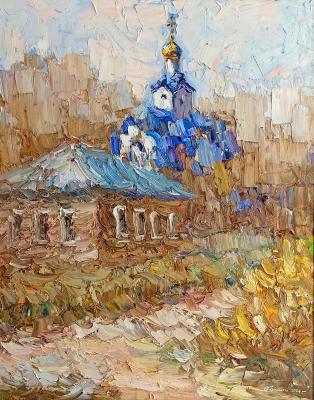 ������� ����� � ������� �����������