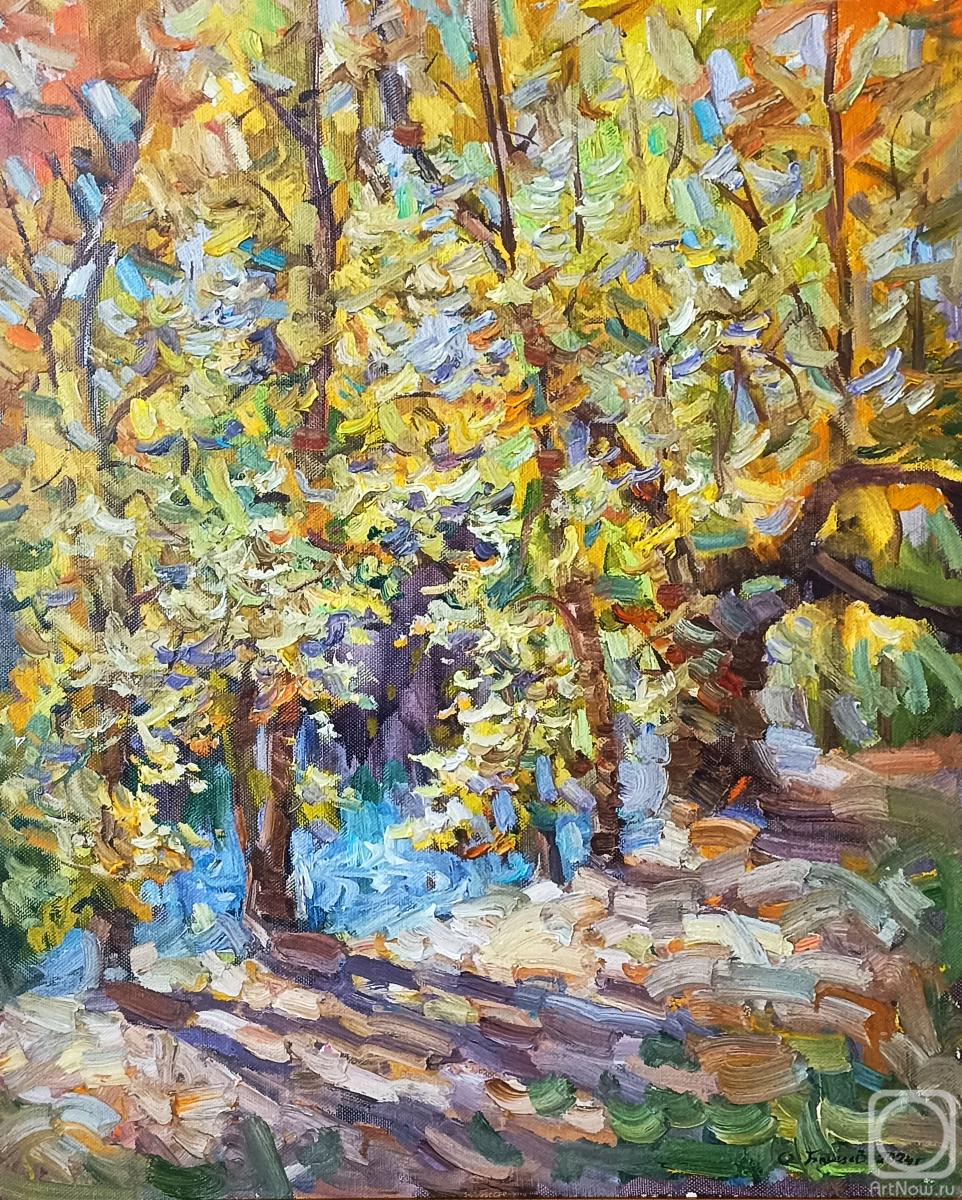 ������� ������ �� ������. ������ ����. ������� �����