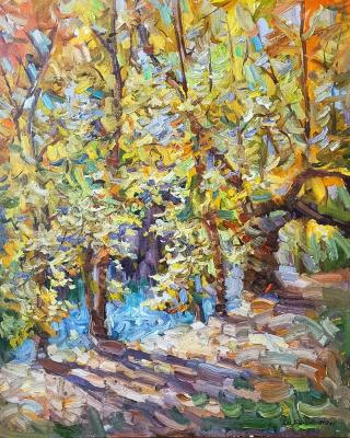 ������� �������� ������